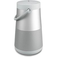 Parlante Bluetooth SoundLink Revolve+ II Gris