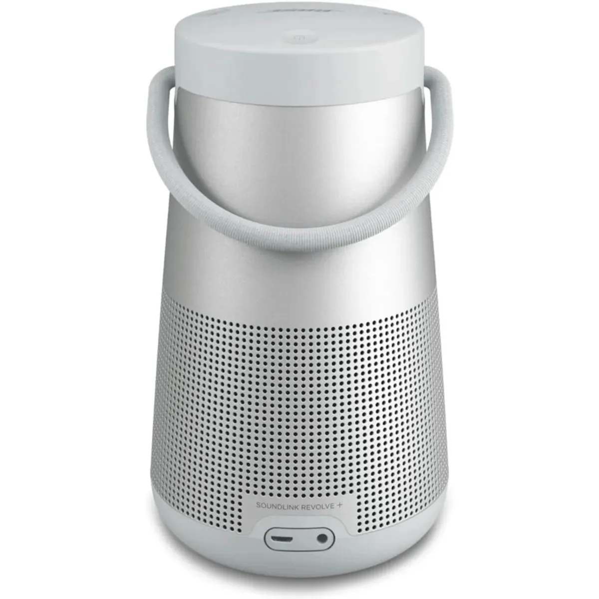 BOSE - Parlante Bluetooth Bose SoundLink Revolve+ II