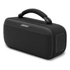 BOSE - Parlante Portable Soundlink Max Auzl