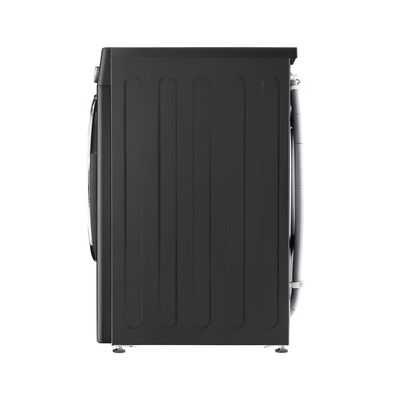 Imagen 2 del producto Lavadora Secadora Carga Frontal 148Kg WD14BVC2S6 con Tecnología Steam+ AIDD ThinQ