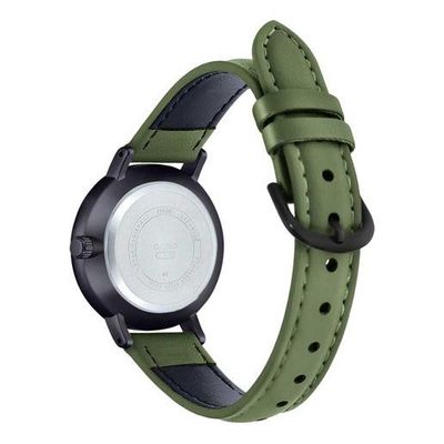 Imagen 2 del producto Reloj Análogo Mujer LTP-VT02BL-3A