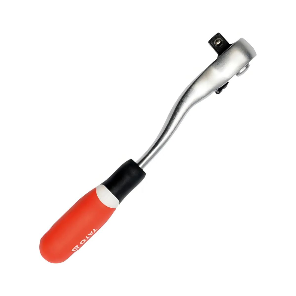 YATO - Llave Chicharra 14 L 155mm Yato YT-07291