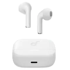 SOUNDCORE - Audífonos Inalámbricos Anker K20i