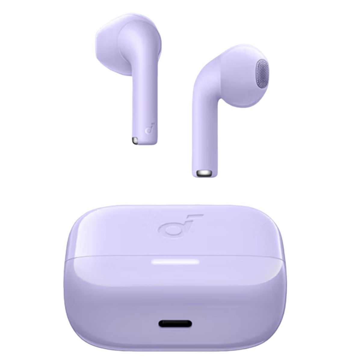 SOUNDCORE - Audífonos Inalámbricos Anker Soundcore K20i
