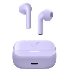 SOUNDCORE - Audífonos Inalámbricos Anker K20i