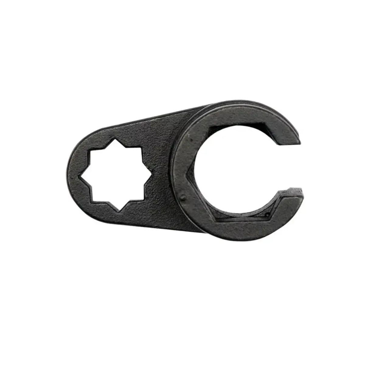 YATO - Dado Para Sensor De Oxígeno ⅞ Yato YT-1753