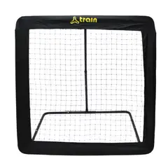 TRAIN - REBOTEADOR DE BALONES