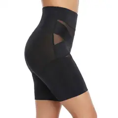 GENERICO - Calzón Faja reductora y modeladora