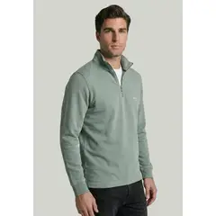 NEW MAN - Poleron Baleares Sage