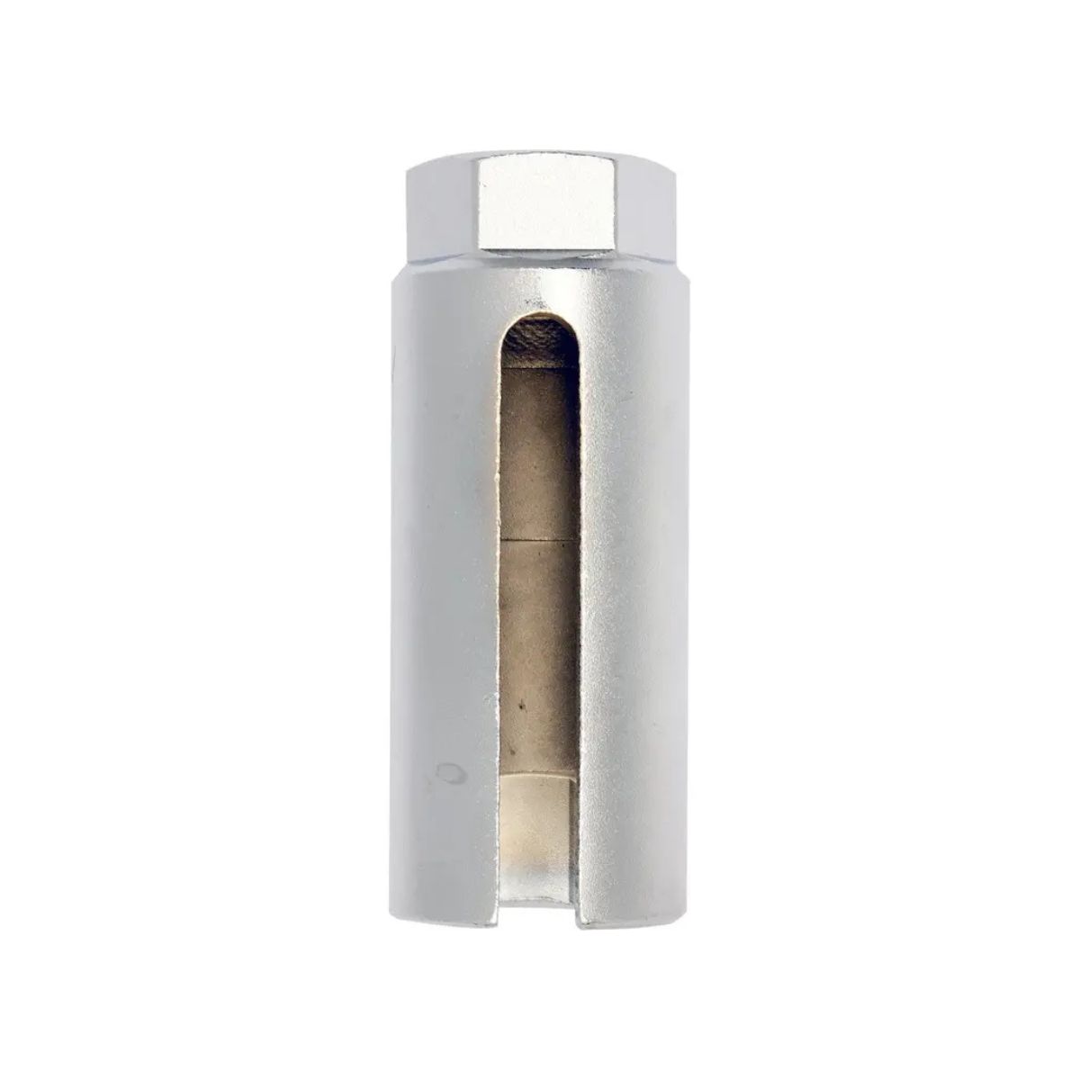 YATO - Llave Dado Para Sensor De Oxigeno Lambda 22mm Yato YT-1754