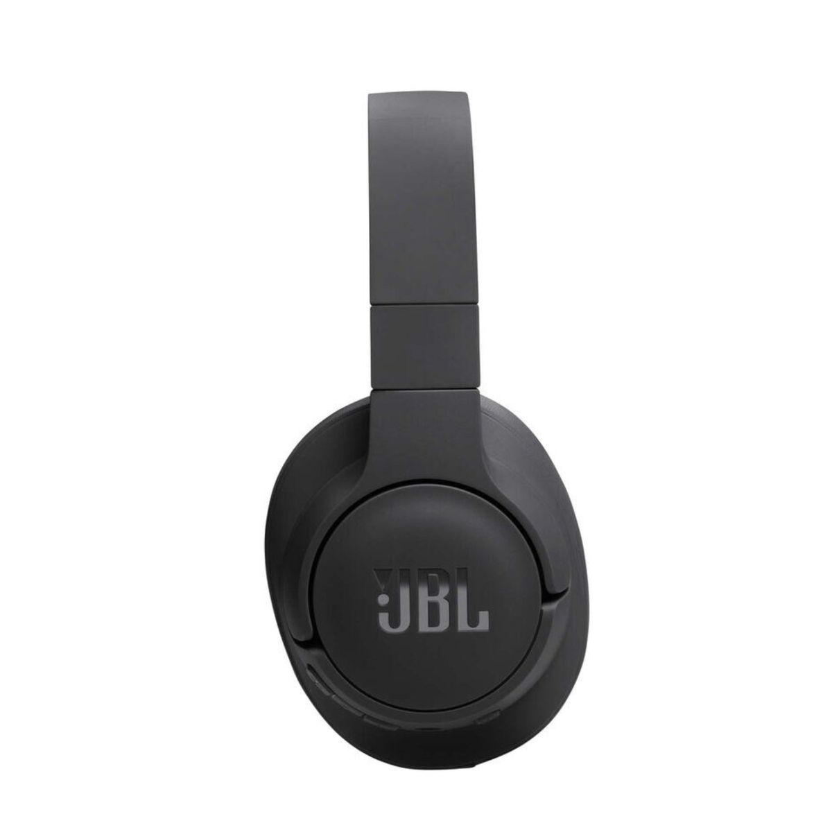 JBL - Audifonos JBL 720