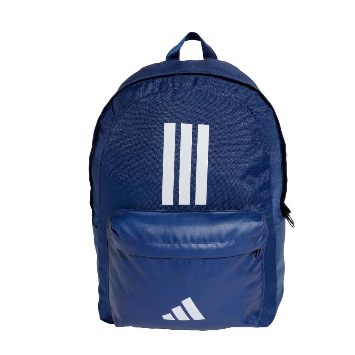 ADIDAS - Mochilas Training Unisex adulto
