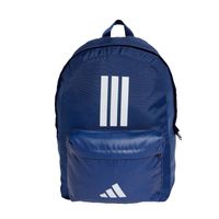 Mochilas Training Unisex adulto