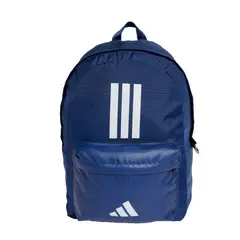 ADIDAS - Mochilas Training Unisex adulto