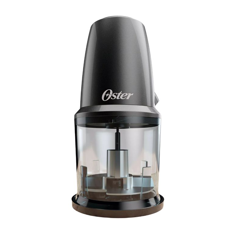 OSTER Picadora de Alimentos FPSTFP108