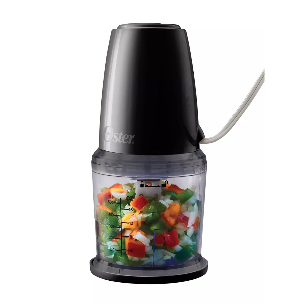 OSTER - Oster Picadora de Alimentos FPSTFP108