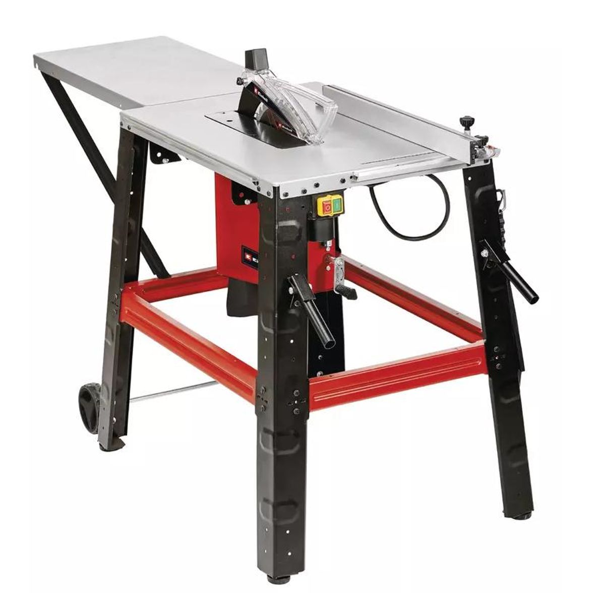EINHELL - Sierra Banco Einhell Tc-ts 315 U