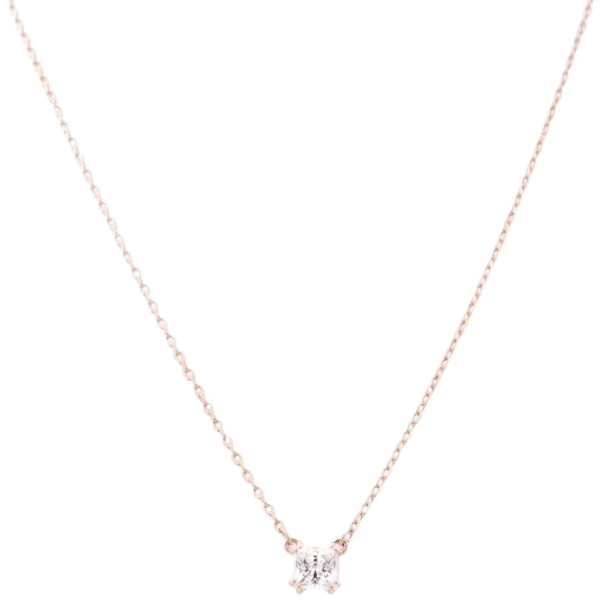 SWAROVSKI - Collar Swarovski Stilla 5701904