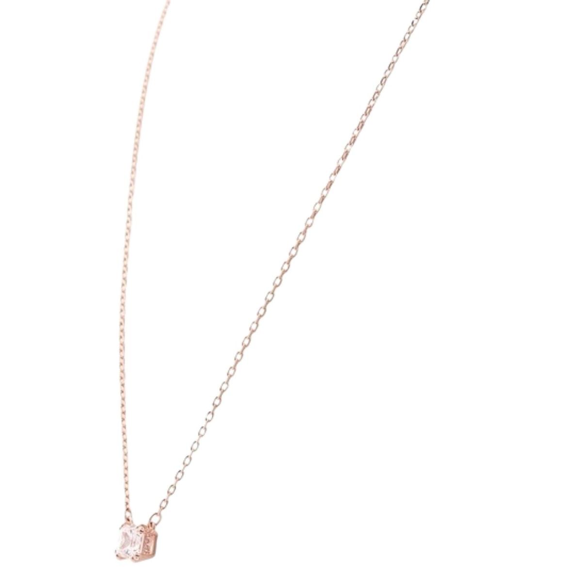 SWAROVSKI - Collar Swarovski Stilla 5701904
