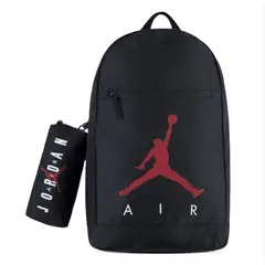 JORDAN - MOCHILA AIR SCHOOL BACKPACK