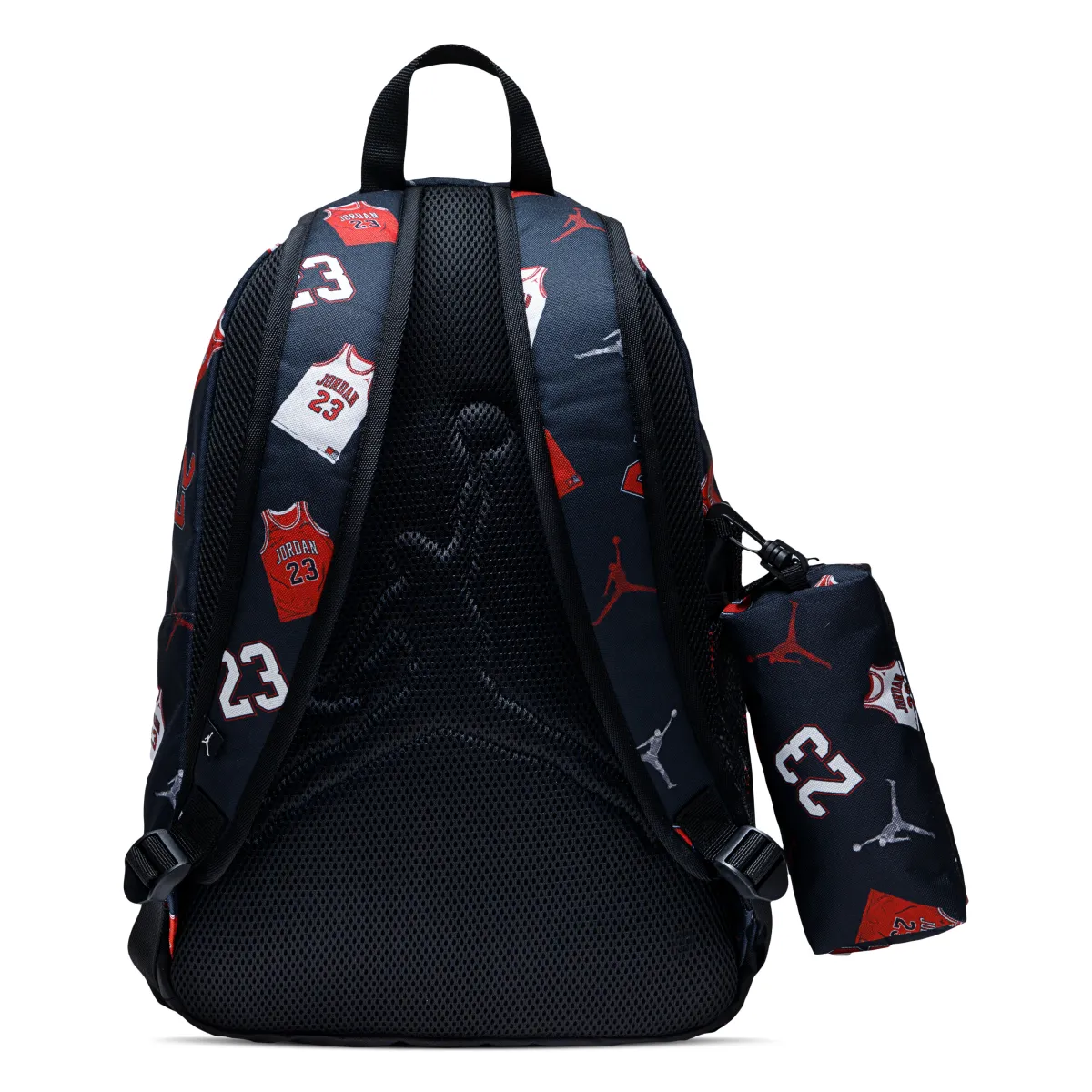 JORDAN - MOCHILA JORDAN AIR SCHOOL BACKPACK
