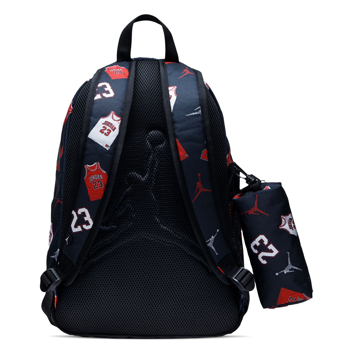 JORDAN - MOCHILA JORDAN AIR SCHOOL BACKPACK