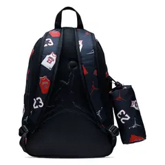 JORDAN - MOCHILA AIR SCHOOL BACKPACK