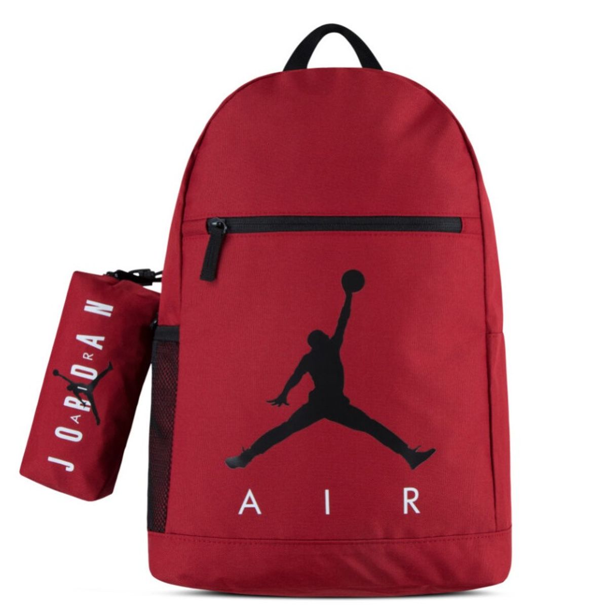 JORDAN - MOCHILA JORDAN AIR SCHOOL BACKPACK