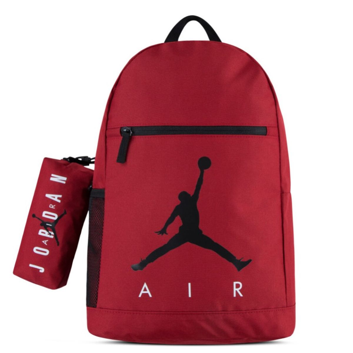 JORDAN - MOCHILA JORDAN AIR SCHOOL BACKPACK