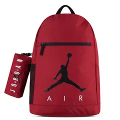 JORDAN - MOCHILA AIR SCHOOL BACKPACK
