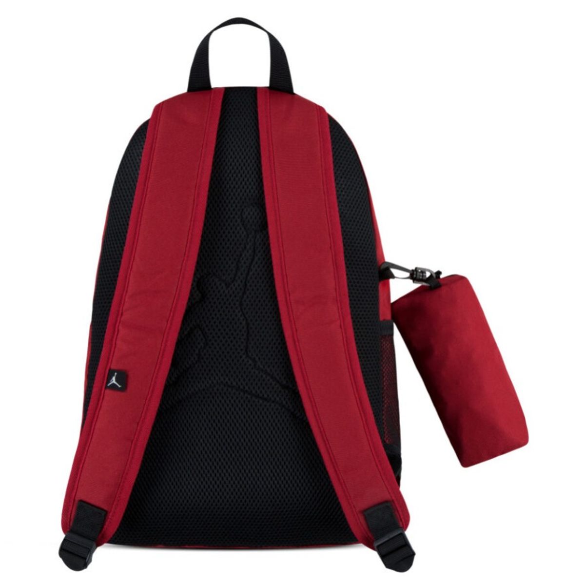 JORDAN - MOCHILA JORDAN AIR SCHOOL BACKPACK