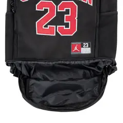 JORDAN - MOCHILA KIDS JERSEY BACKPACK