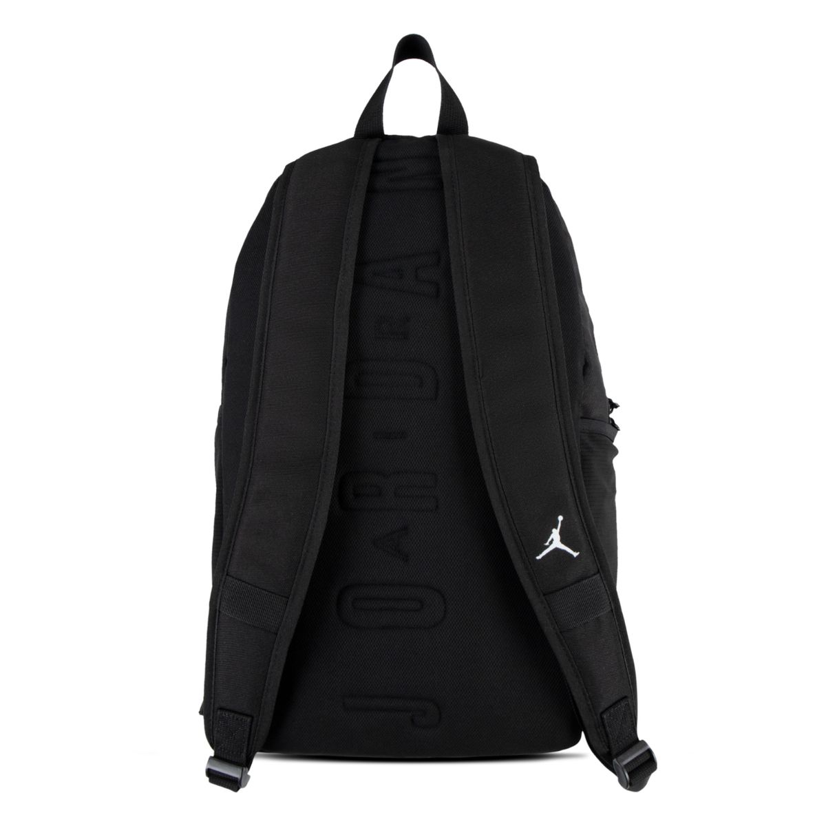 JORDAN - MOCHILA JORDAN KIDS JERSEY BACKPACK