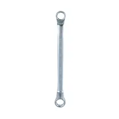 JONNESWAY - Llave corona corona acodada 75° 24x26mm w232426