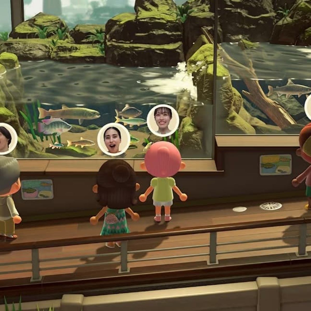 NINTENDO - Animal Crossing: New Horizons – Nintendo Switch 2 Edition