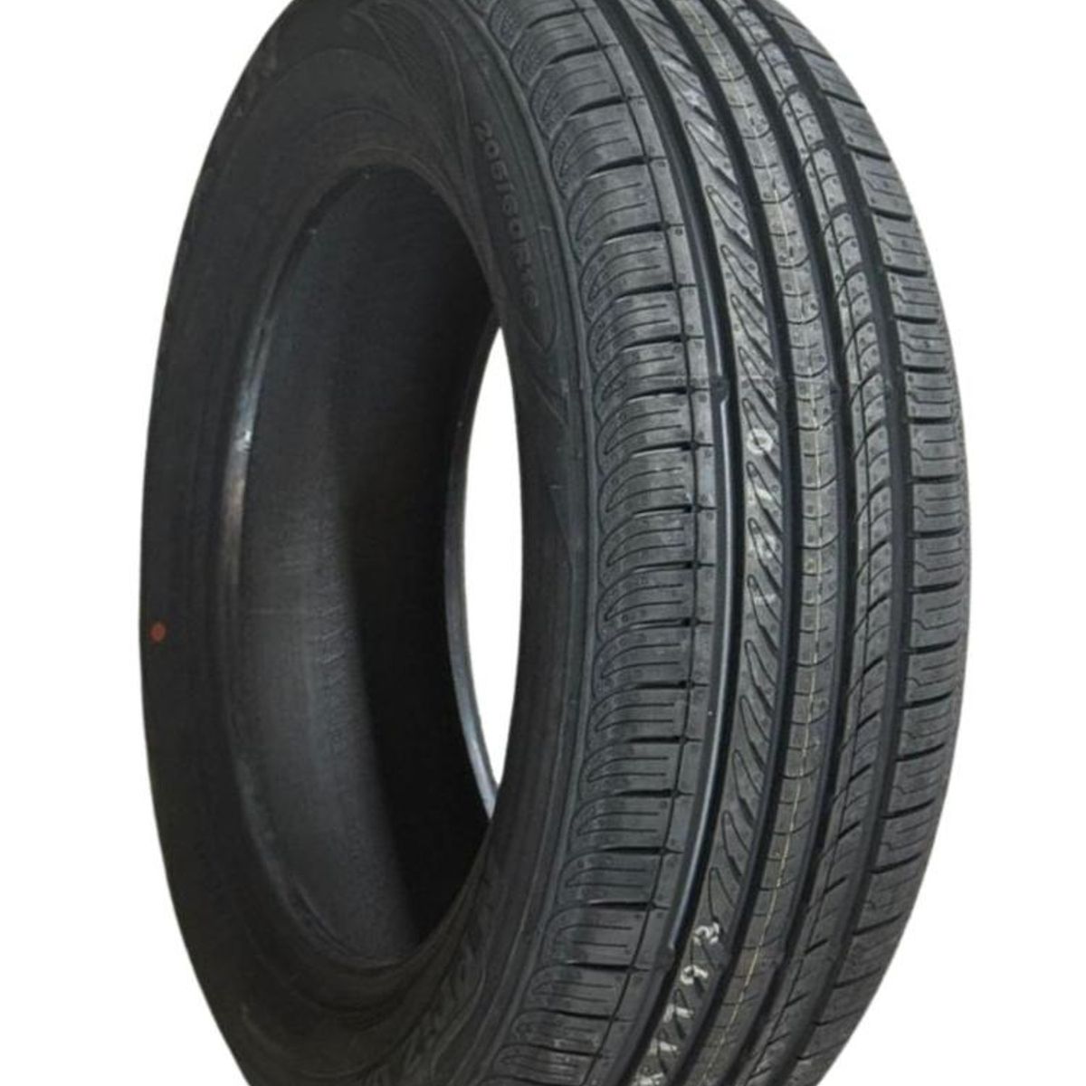 NEXEN - Neumatico 20560 r16 Nexen NP GX 92V 4pr