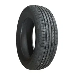NEXEN - Neumatico 20560 r16 NP GX 92V 4pr