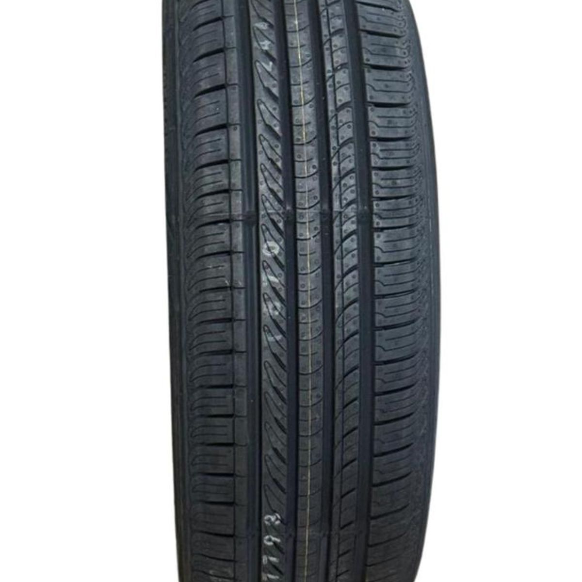 NEXEN - Neumatico 20560 r16 Nexen NP GX 92V 4pr