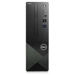 DELL - PC Vostro 3710 SFF Intel Core i3-12° 8GB RAM 256 SSD REACONDICIONADO