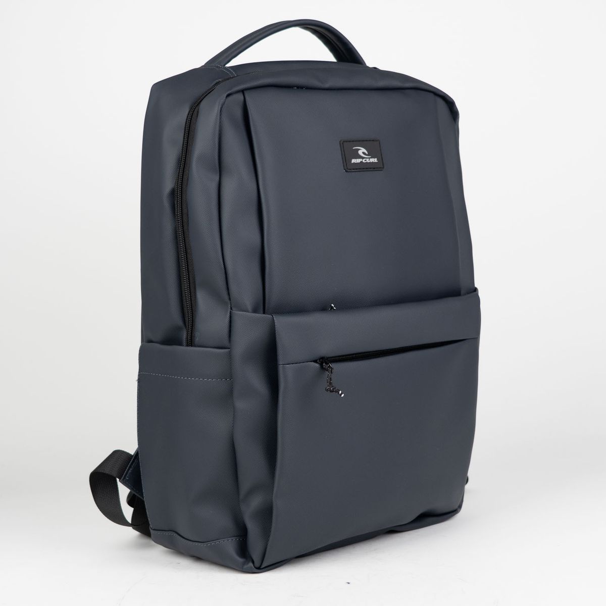 RIP CURL - Mochila Breeze Gris Hombre Rip Curl