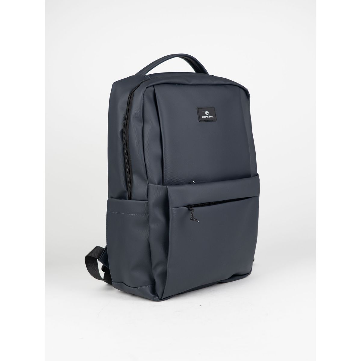 RIP CURL - Mochila Breeze Gris Hombre Rip Curl