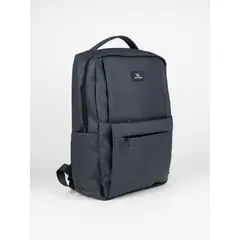 RIP CURL - Mochila Breeze Gris Hombre