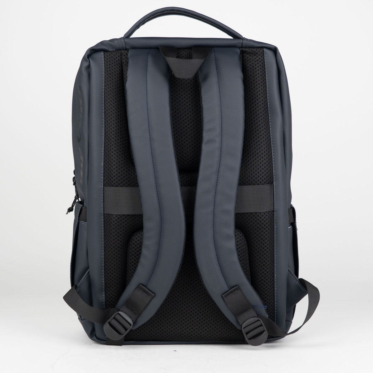 RIP CURL - Mochila Breeze Gris Hombre Rip Curl