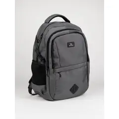 RIP CURL - Mochila Shore Gris Hombre