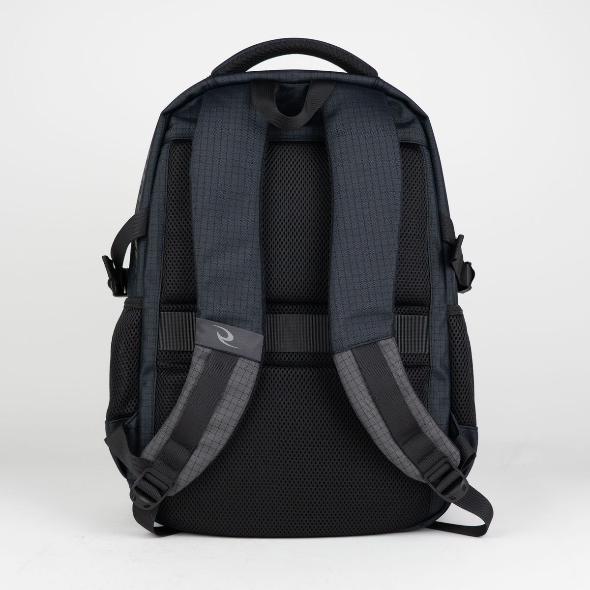 RIP CURL - Mochila Wind Negro Hombre Rip Curl