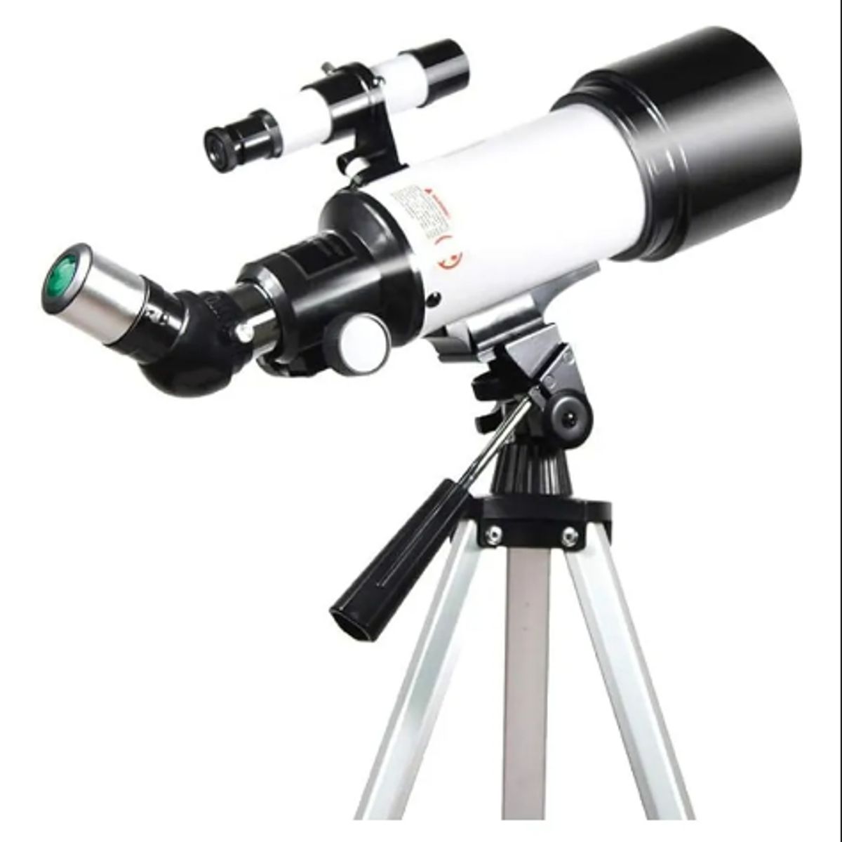GENERICO - Telescopio Astronómico 70300mm