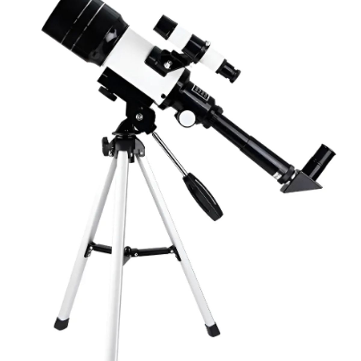 GENERICO - Telescopio Astronómico 70300mm
