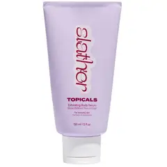 TOPICALS - Serum Corporal Exfoliante con Retinol y AHAs Slather 150ml