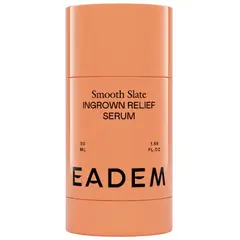 EADEM - Serum Corporal + Rostro para Vellos Encarnados y Manchas Oscuras