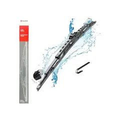 WURTH - Plumilla Automovil 16 Pulgadas Standard